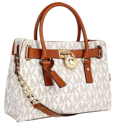 michael kors aktie|michael kors handbags original price.